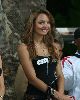 15 - Laura Tanguy