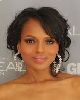 14 - Kerry Washington