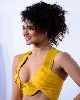 3 - Nathalie Emmanuel