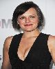 2 - Elisabeth Moss