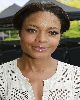 15 - Naoemie Harris