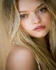 5 - Gemma Ward