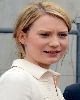 9 - Mia Wasikowska