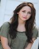 6 - Sloane Coe