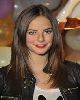 7 - Kaya Scodelario
