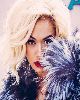 8 - Rita Orá