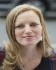 15 - Sarah Polley