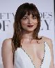 3 - Dakota Johnson