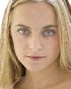 6 - Alba Ribas