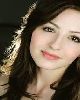 9 - Natalie Knepp