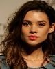 8 - Astrid Bergés - Frisbey