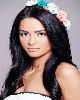 12 - Antoinette Kalaj