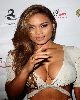 3 - Daphne Joy