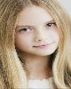 8 - Emilia Jones