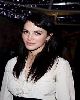 10 - Jessica Brown Findlay