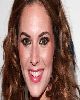 14 - Toni Busker