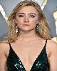 7 - Saoirse Ronan