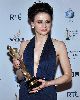 8 - Charlene McKenna