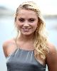10 - Maika Monroe