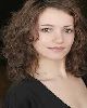 16 - Cara Pifko