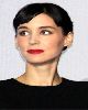 4 - Rooney Mara