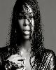 6 - Kelly Rowland