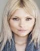 9 - My Anna Buring