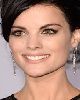 10 - Jaimie Alexander