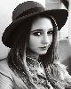 11 - Taissa Farmiga