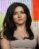 12 - Shannon Woodward