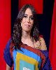 13 - Lidia Blanco