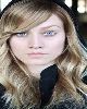 16 - Olivia Dudley