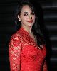 14 - Sonakshi Shina