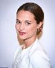 16 - Alicia Vikander