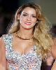 6 - Alejandra Onieva