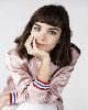10 - Ana Coto