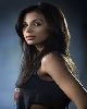 1 - Felisha Terrel