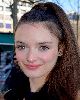 10 - Charlotte Le Bon
