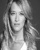 1 - Marta Larralde