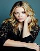 11 - Chloe Moretz