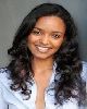 4 - Sanya Hughes