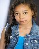 14 - Kyla Drew Simmons