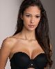 7 - Sabrina Jales