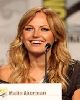 15 - Malin Akerman