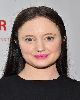 10 - Andrea Riseborough