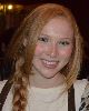 11 - Molly Quinn