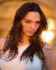 5 - Eve  Mauro