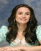 6 - Mia Maestro