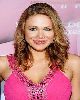8 - Maitlan Ward