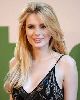 9 - Bella Thorne